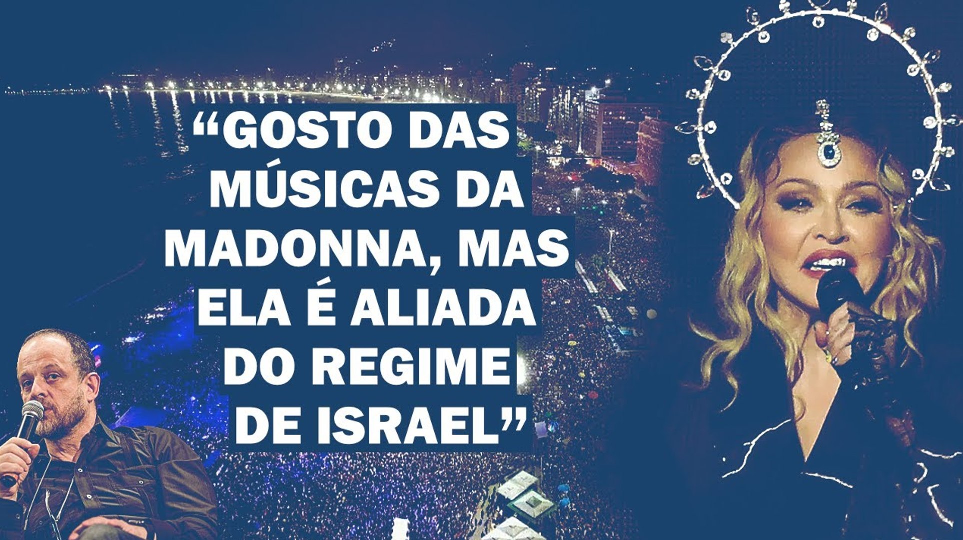 BRENO ALTMAN VÊ EXAGERO NO ENTUSIASMO