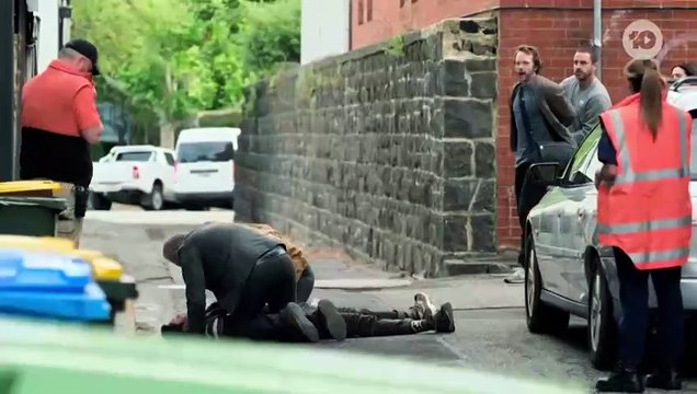 Neighbours 9036 6th May 2024-n