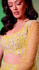 Gorgeous Wedding Outfits: Mirraw Luxe Collection 2024