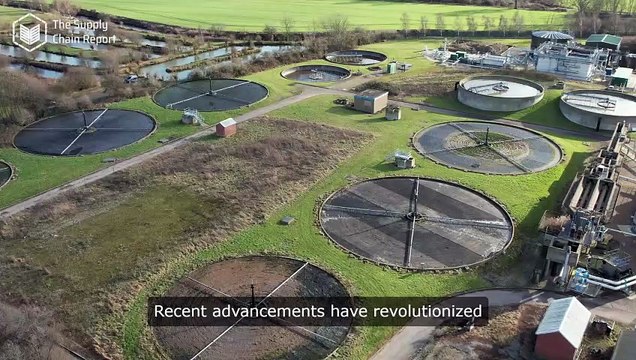 Transforming Textile Transparency: OEKO-TEX® and the Future of Sustainable Manufacturing