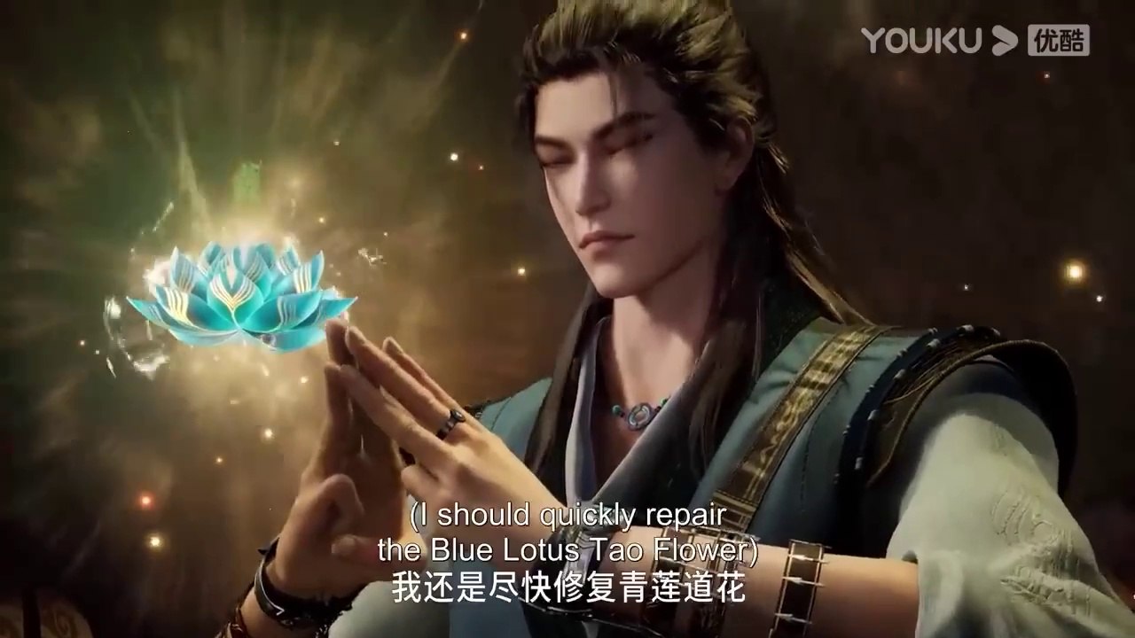 (Ep14-20) Big Brother Season 2 Ep 14-20 Multi SUB (师兄啊师兄 第二季)(Shixiong oh Shixiong)(พี่ชายน้องชาย รุ่น 2)(My Senior Brother Is Too Steady)