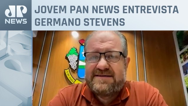 Prefeito de Imigrante (RS): “Temos uma comunidade que ainda não conseguimos alcançar”