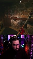 vidéo exclu Daily - DLC Haus de Dead Island 2 - walkthrough complet - partie 08