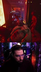 vidéo exclu Daily - DLC Haus de Dead Island 2 - walkthrough complet - partie 11