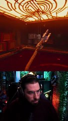 vidéo exclu Daily - DLC Haus de Dead Island 2 - walkthrough complet - partie 13