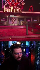 vidéo exclu Daily - DLC Haus de Dead Island 2 - walkthrough complet - partie 17