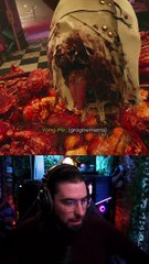 vidéo exclu Daily - DLC Haus de Dead Island 2 - walkthrough complet - partie 18