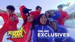 Running Man Philippines: Just keep Running Man with RMPH Season 2! (Online Exclusives)