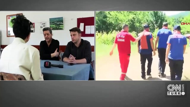 Berzeg'in ölümünde cinayet şüphesi! Görgü tanığı anlattı: Kapalı kasa bir araçtı