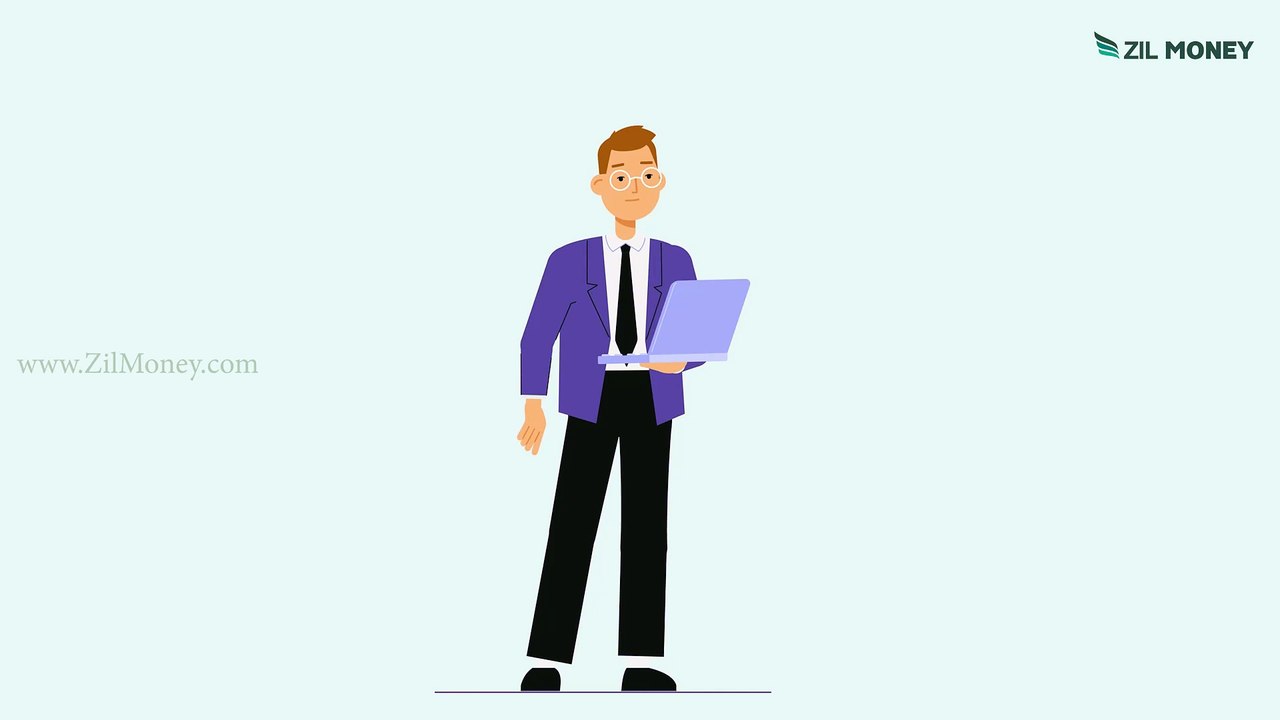 american-express-credit-card-payment