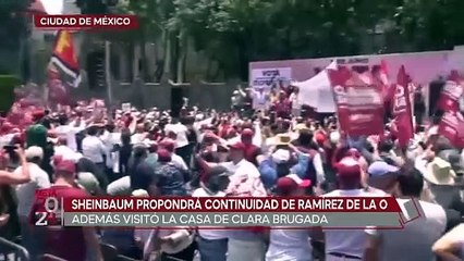 Surfistas extranjeros fueron asesinados en Ensenada. Elisa Alanís, 06 de mayo 2024