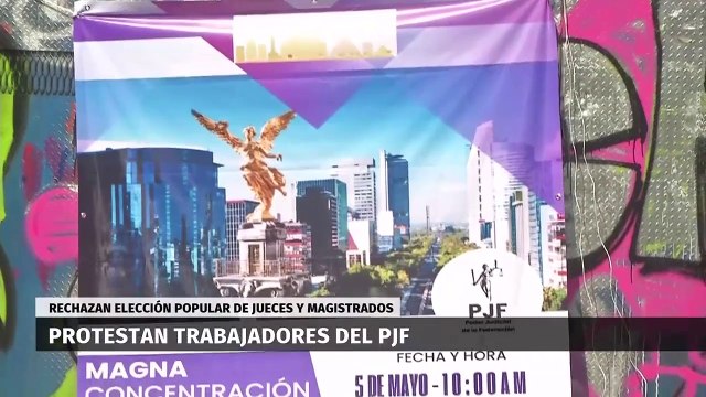 Quema de vehículos y narcobloqueos en Colima y Zacatecas. Selene Flores, 06 de mayo 2024