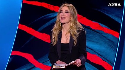 La Russa: "Un figlio gay? Sarebbe un piccolo dispiacere, non un problema"