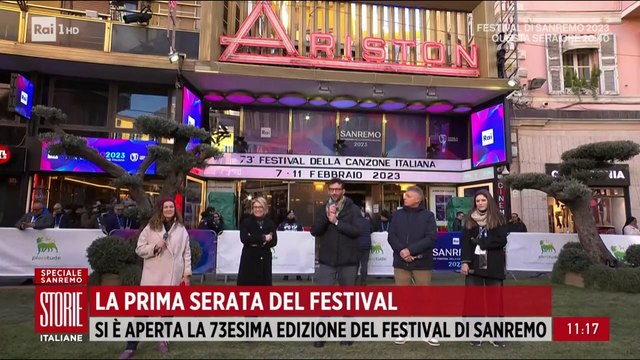 In ritardo sul palco per colpa di Blanco: ecco cosa dicono i Cugini di Campagna