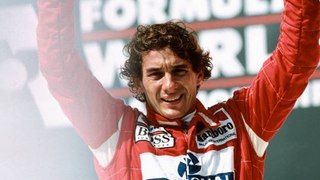 La Fórmula 1 Tras La Muerte De Ayrton Senna: 30 Años De Seguridad