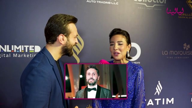 مي كساب : العتاولة خد مني مجهود كبير مش طبيعي..رمضان بيبقي بالنسبة لينا زي امتحان كلنا داخلين ومستنيين النتيجة.