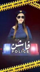 نجمات السوشيل ميديا يتنافسن بالساري الهندي: فمن الأجمل؟