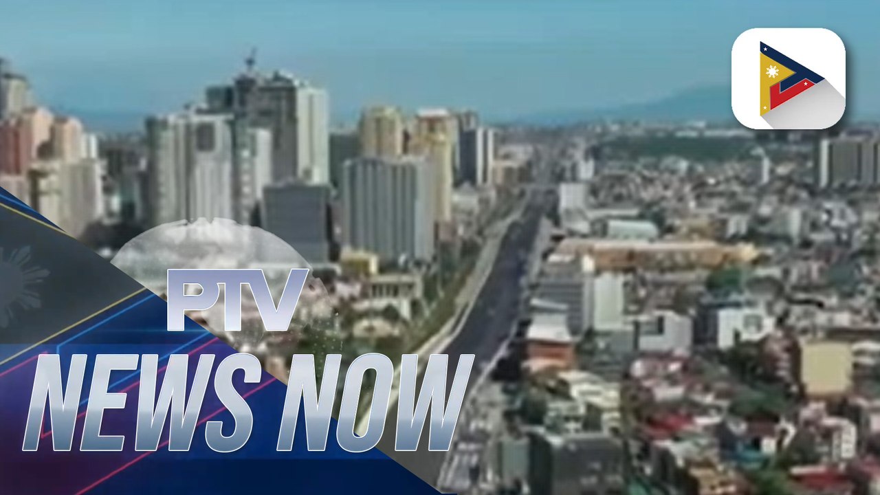 OPEC to bankroll PH priority projects, provide tech assistance in solving right-of-way issues in big ticket infra projects