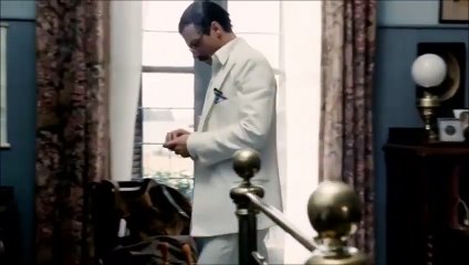 1995. Muere María Luisa Bemberg