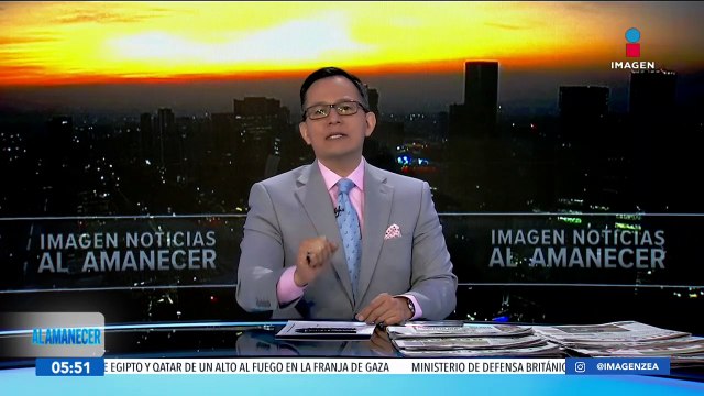 Detectan construcción de edificios que exceden los niveles permitidos por la ley en la alcaldía Benito Juárez