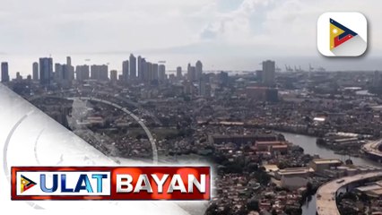 Planong free trade agreement sa EU, inaasahang magpapalakas ng economic ties ng Phl