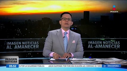 Realizan operativo en el penal de Apodaca