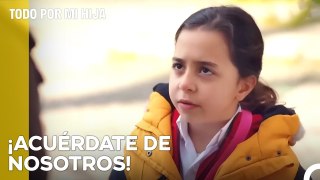 Revivamos Los Recuerdos - Todo Por Mi Hija