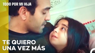 ¿Hay Algo Tan Bello Como El Reencuentro? - Todo Por Mi Hija