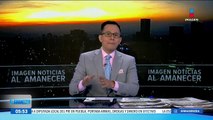 Alertan por altas temperaturas en Tamaulipas por la segunda ola de calor