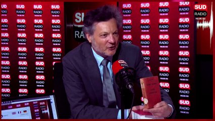 L'inflation normative, ou quand la France crève de trop de lois !