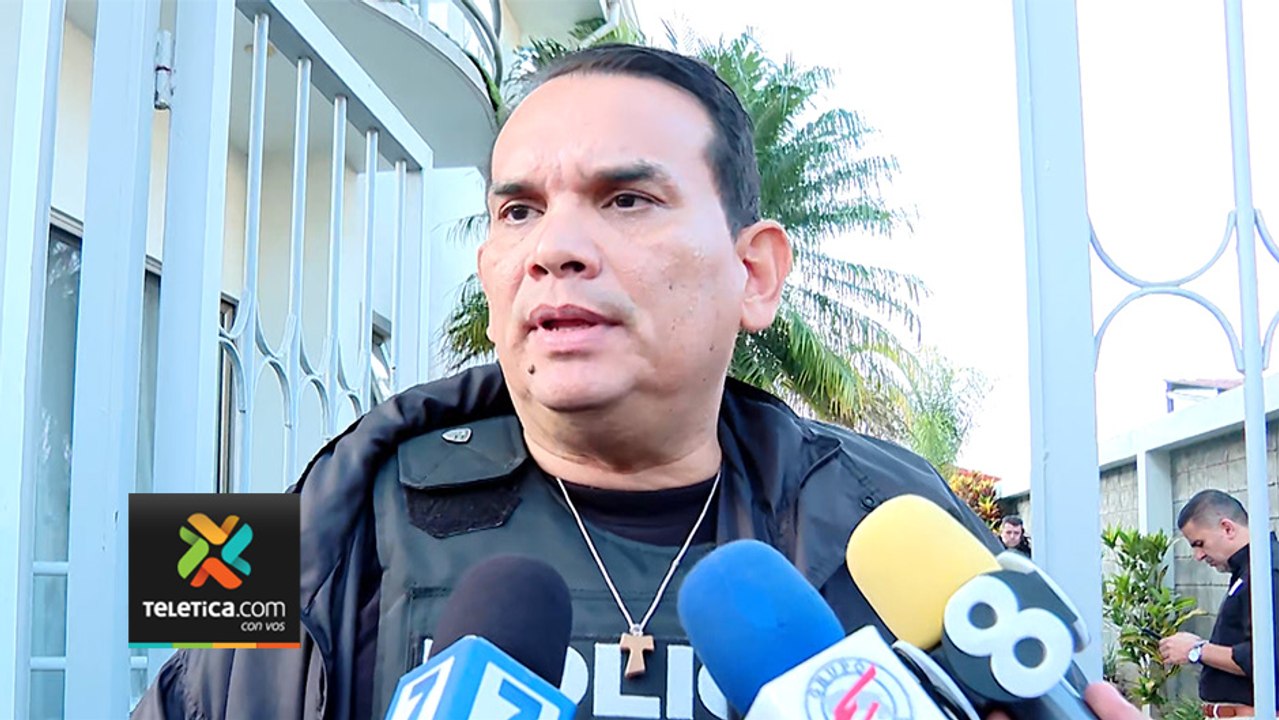 tn7-declaraciones-randall-zuñiga-070424