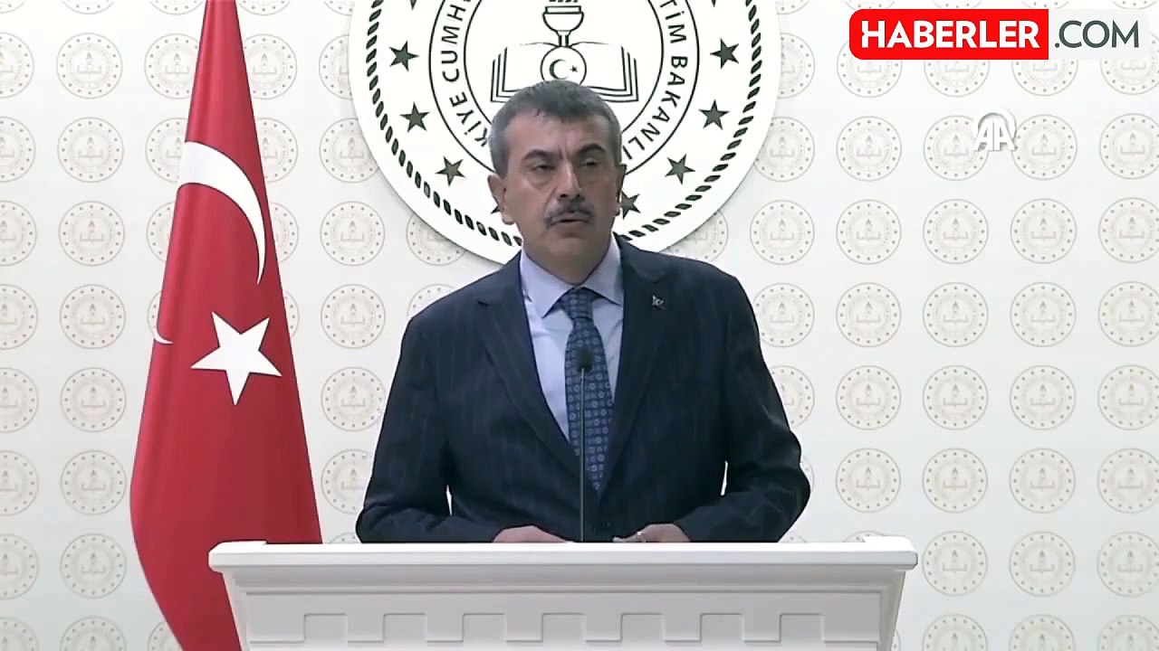 PDR ATAMA PUANLARI-SAYISI 2024! Rehberlik öğretmenliğine kaç kişi atanacak ve atama puanı kaç olacak?