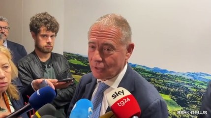 Auto, Urso: Xiaomi ha assicurato che non user? il nome 'Modena'