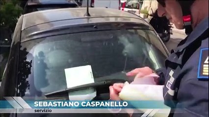 Multe e costi di notifica, ecco come pagare di meno