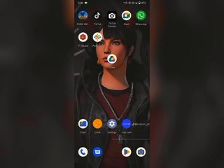 How to get free 1000 tiktok followers in 2024