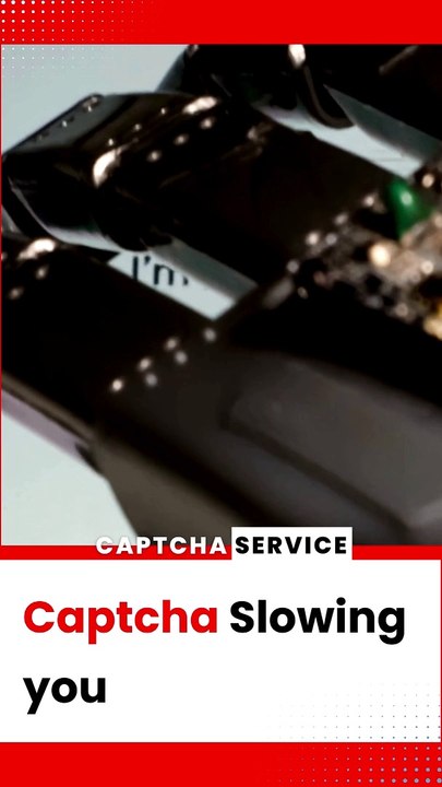 Techniques for Easily Solving hCaptcha