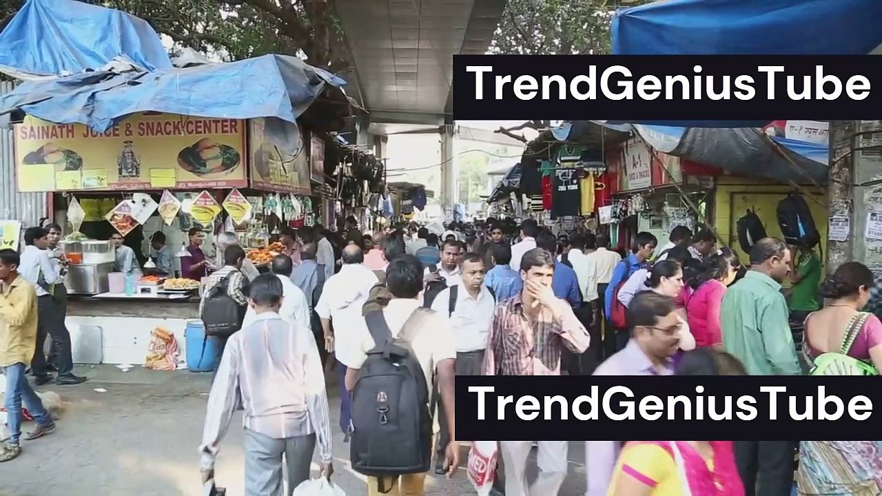 Transforming India changed under Modi government? #India #narendramodi #government #Indianpolitics