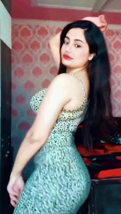 cute girl dance #CapCut #goviral #plzsupport #plzviral #foryourpage #foryou #trendings...