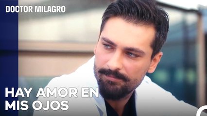 ¿Qué Sentido Tiene La Táctica Si Me Amas? - Doctor Milagro