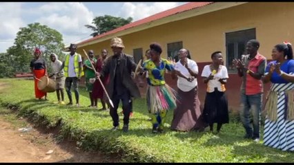 Caffè, donne, diritti e opportunità: il progetto Mwanyi in Uganda