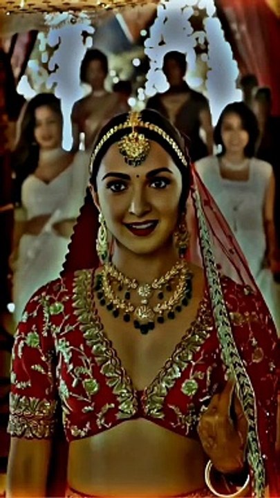 Hass Hass #punjabisongs #diljit Dosanjh #kiara adwani #HD 4K Reels #alightmotion #xml_file #trending #viral #instagramreels #shorts #xml