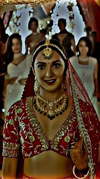 Hass Hass #punjabisongs #diljit Dosanjh #kiara adwani #HD 4K Reels #alightmotion #xml_file #trending #viral #instagramreels #shorts #xml