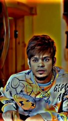 Inna Khush Rakhunga #Panjabi #Dailymotion #4kstatus #tranding #reels #shorts #Instagram