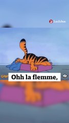 On verra ça demain... Procrastiner, ça coûte cher ?