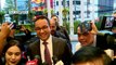 Soal Peluang Anies-Ahok di Pilkada Jakarta 2024, Sekjen PDIP: Masih Dicermati