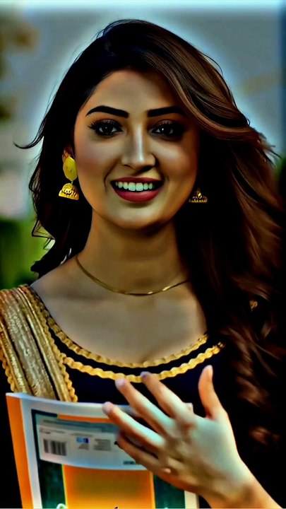 Mere wala sardar song WhatsApp status ।। Punjabi song WhatsApp status ।। 4k full screen WhatsApp status