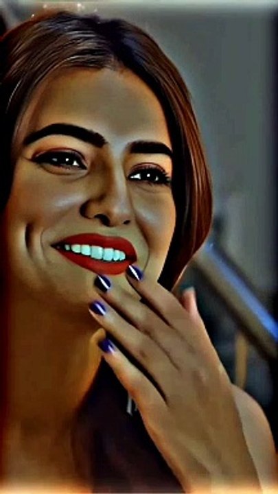 Libaas #kaka #punjabi #ginnikapoor HD 4K Reels #alightmotion #xml_file #trending #viral #instagramreels #shorts #xml