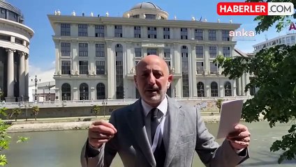 Kamudaki Bürokratların Ayrı ve Bir Çok Yerden Maaş Aldığı İddiası