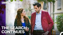 Nisan and Engin Are Looking for a House Together - Emergency Pyar
