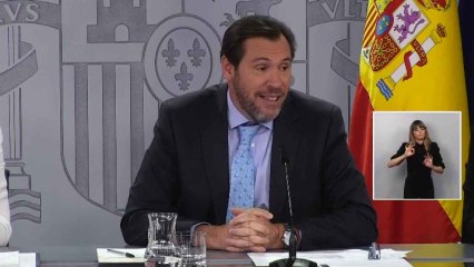Puente dice que se habría ahorrado su comentario sobre Milei si hubiera tenido "la mínima noción" de su repercusión.
